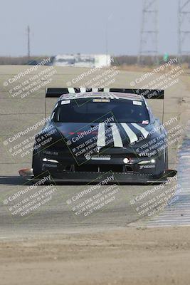 media/Nov-10-2023-Global Time Attack (Fri) [[2bff02464e]]/Open Track Practice/1030am (Outside Grapevine)/